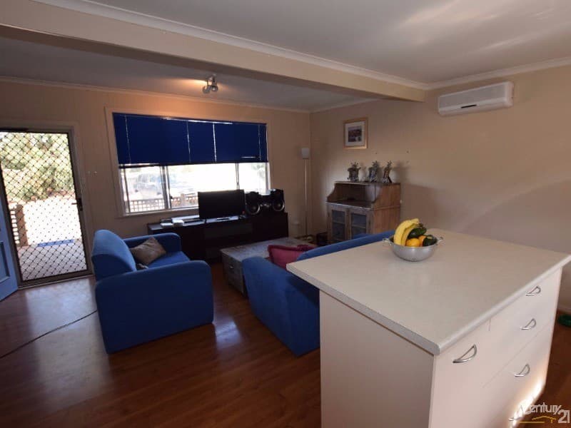 7/3 Kohinoor Road, Kingscote, SA, 5223, Baldivis - Thumbnail 6