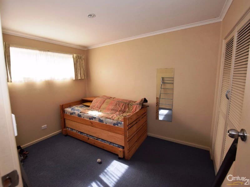 7/3 Kohinoor Road, Kingscote, SA, 5223, Baldivis - Thumbnail 8