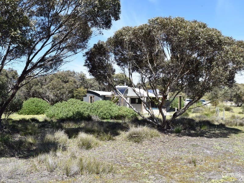 125 Shag Rock Track, Haines, SA, 5223, Haines - Thumbnail 2
