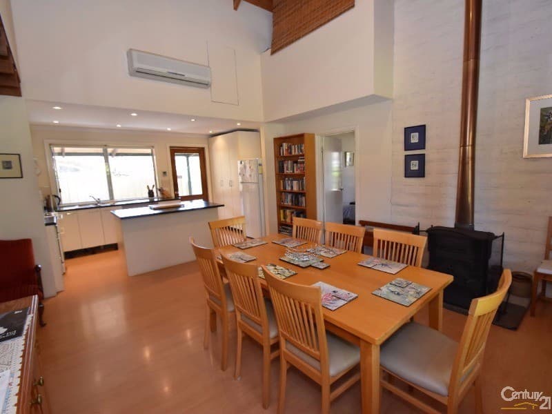 Lot 92 North East Terrace, Brownlow Ki, SA, 5223, Brownlow Ki - Thumbnail 2