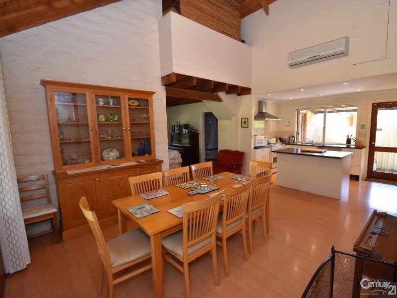 Lot 92 North East Terrace, Brownlow Ki, SA, 5223, Brownlow Ki - Thumbnail 3