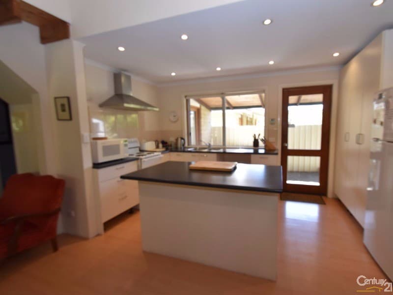 Lot 92 North East Terrace, Brownlow Ki, SA, 5223, Brownlow Ki - Thumbnail 4