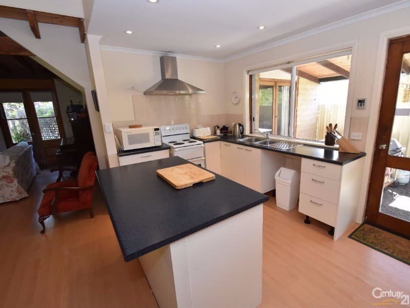 Lot 92 North East Terrace, Brownlow Ki, SA, 5223, Brownlow Ki - Thumbnail 5