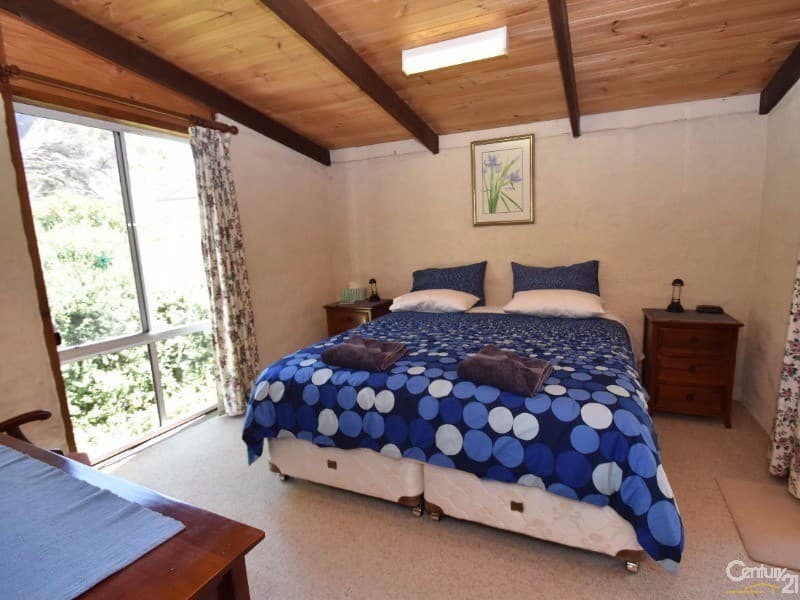Lot 92 North East Terrace, Brownlow Ki, SA, 5223, Brownlow Ki - Thumbnail 7