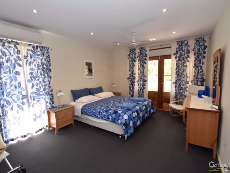 Lot 91 North East Terrace, Brownlow Ki, SA, 5223, Brownlow Ki - Thumbnail 8