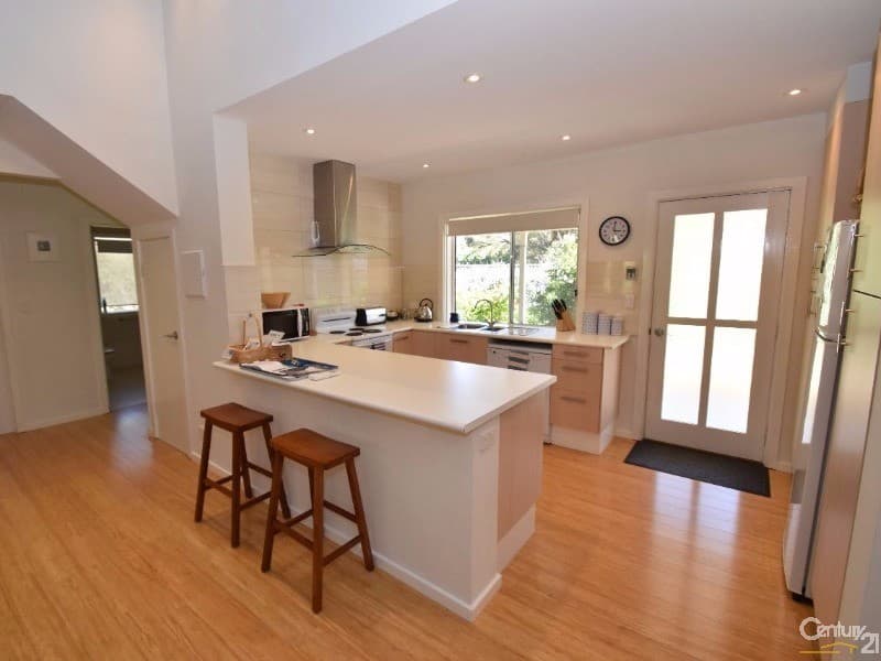 Lot 91 North East Terrace, Brownlow Ki, SA, 5223, Brownlow Ki - Thumbnail 4