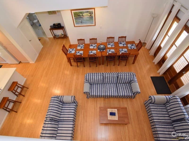 Lot 91 North East Terrace, Brownlow Ki, SA, 5223, Brownlow Ki - Thumbnail 7