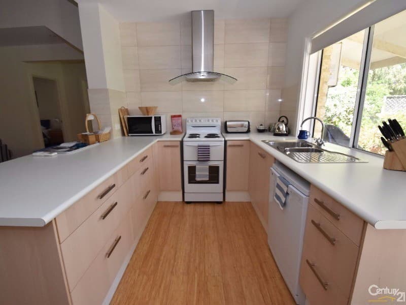 Lot 91 North East Terrace, Brownlow Ki, SA, 5223, Brownlow Ki - Thumbnail 5