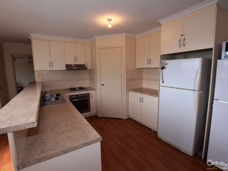 Lot 1 Bayview Road, American River, SA, 5221, American River - Thumbnail 3