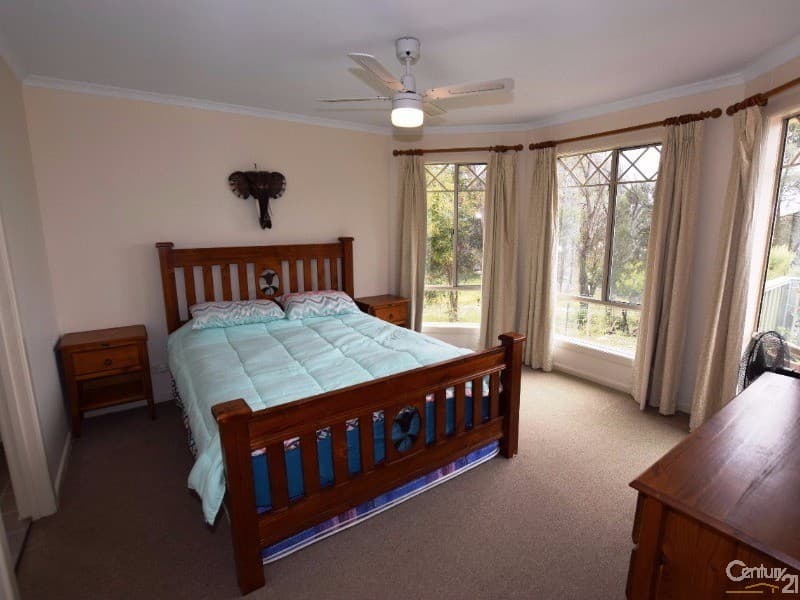Lot 1 Bayview Road, American River, SA, 5221, American River - Thumbnail 7