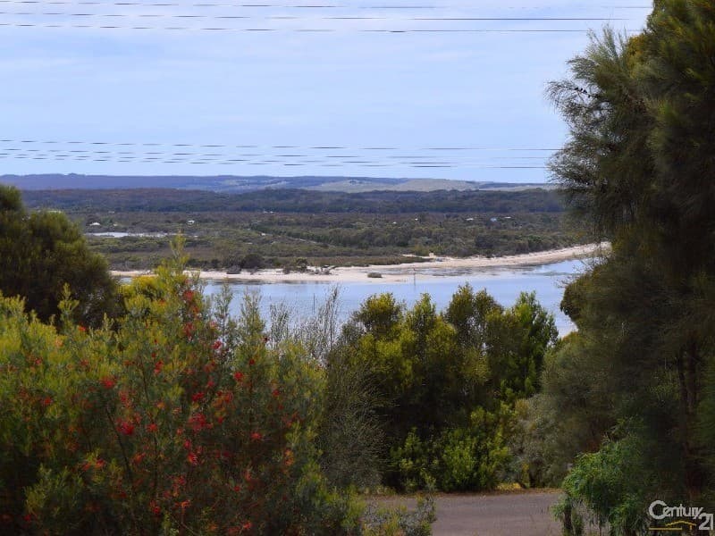 Lot 1 Bayview Road, American River, SA, 5221, American River - Thumbnail 2