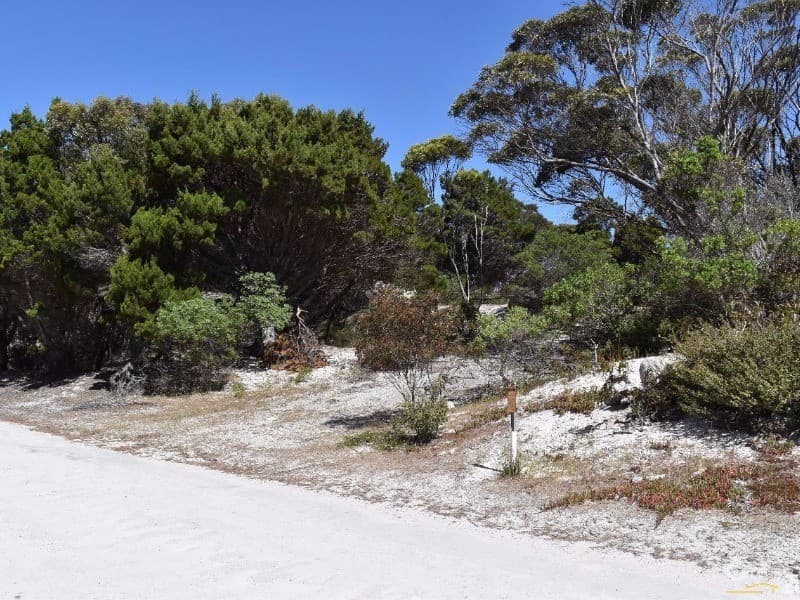 Lot 231 De Couedie Drive, Island Beach, SA, 5222, Island Beach - Thumbnail 3