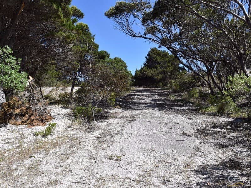Lot 231 De Couedie Drive, Island Beach, SA, 5222, Island Beach - Thumbnail 4