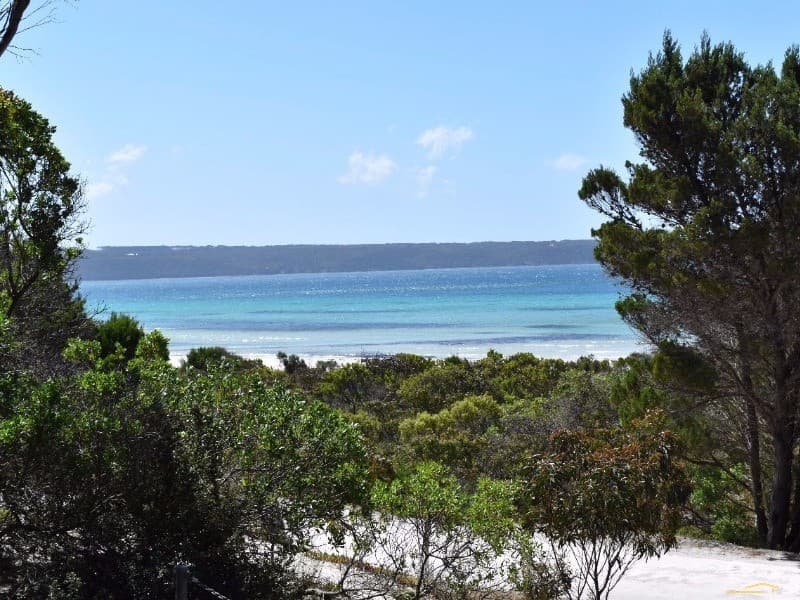 Lot 231 De Couedie Drive, Island Beach, SA, 5222, Island Beach - Image 1