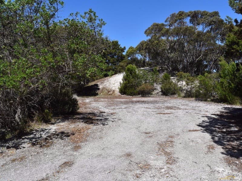 Lot 231 De Couedie Drive, Island Beach, SA, 5222, Island Beach - Thumbnail 5