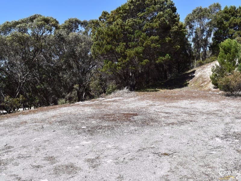 Lot 231 De Couedie Drive, Island Beach, SA, 5222, Island Beach - Thumbnail 6