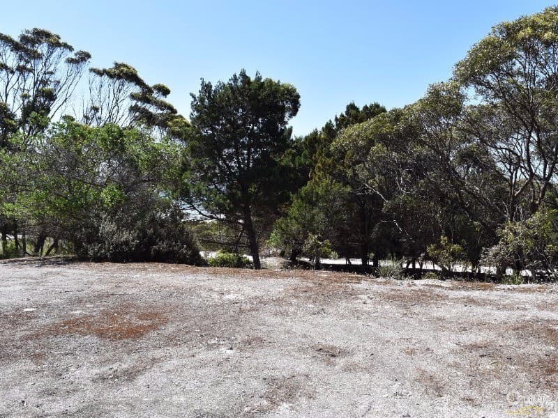 Lot 231 De Couedie Drive, Island Beach, SA, 5222, Island Beach - Thumbnail 7