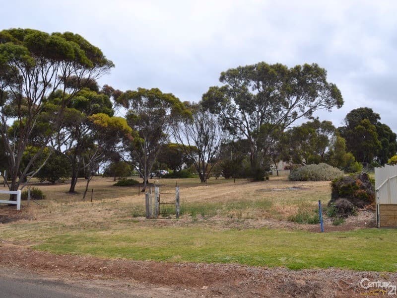 Lot 102 Centenary Avenue, Kingscote, SA, 5223, Kingscote - Thumbnail 2