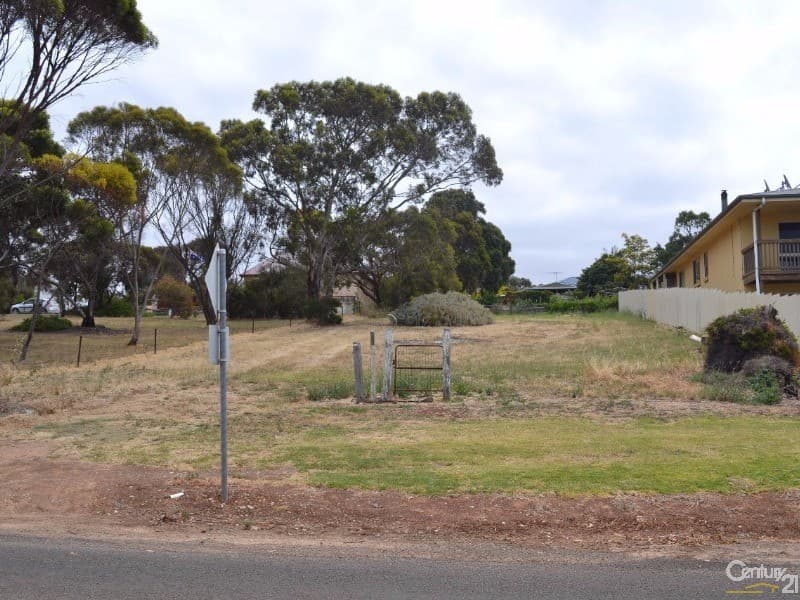 Lot 102 Centenary Avenue, Kingscote, SA, 5223, Kingscote - Thumbnail 3