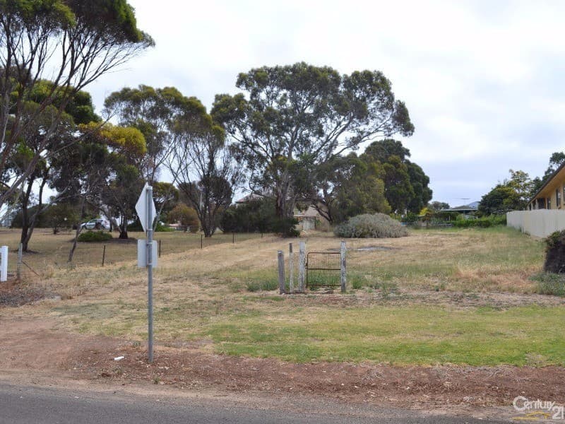 Lot 102 Centenary Avenue, Kingscote, SA, 5223, Kingscote - Thumbnail 4