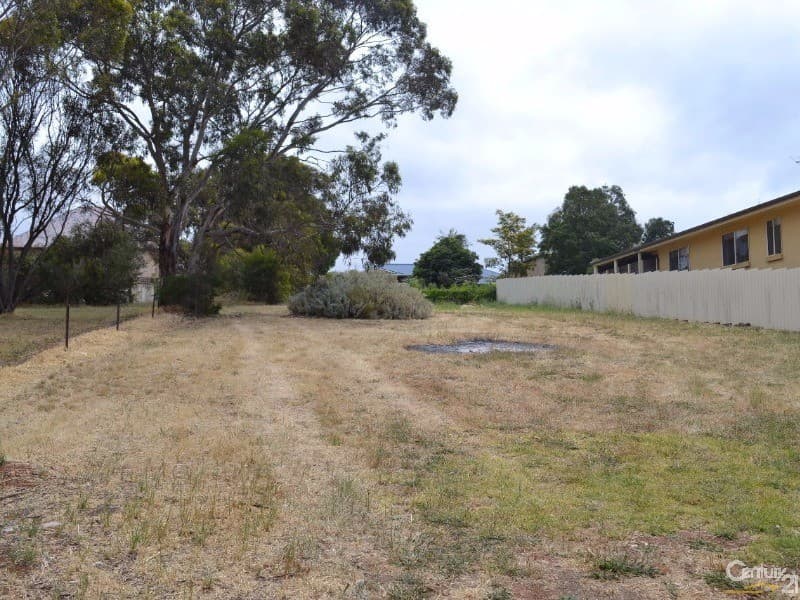 Lot 102 Centenary Avenue, Kingscote, SA, 5223, Kingscote - Thumbnail 5