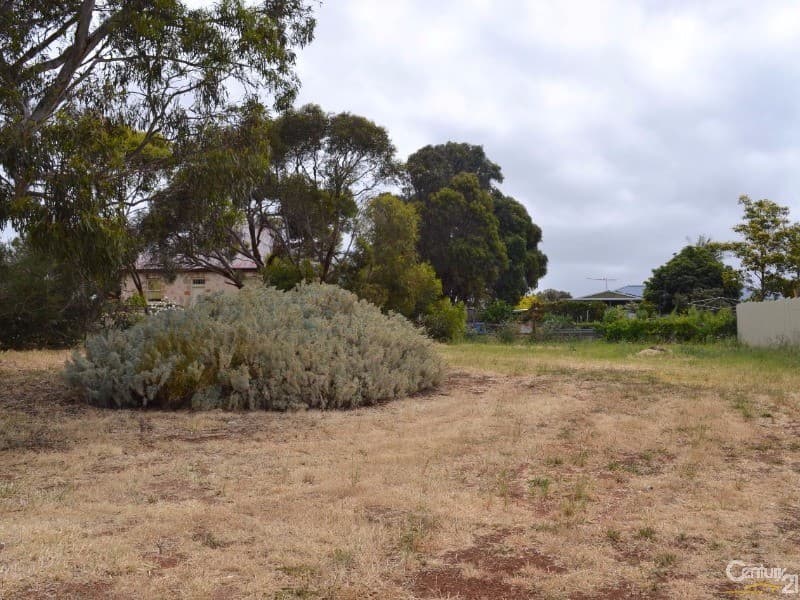 Lot 102 Centenary Avenue, Kingscote, SA, 5223, Kingscote - Thumbnail 6