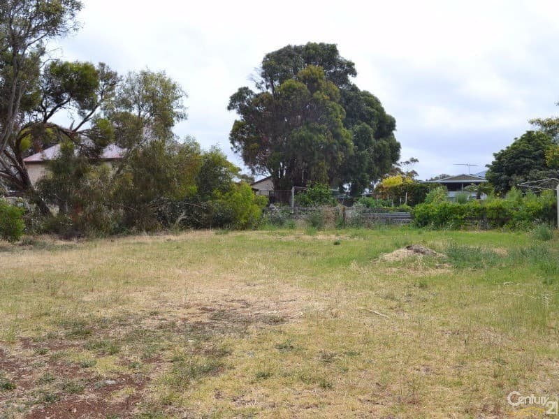 Lot 102 Centenary Avenue, Kingscote, SA, 5223, Kingscote - Thumbnail 7