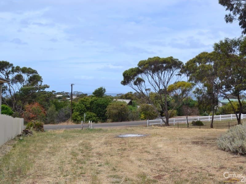 Lot 102 Centenary Avenue, Kingscote, SA, 5223, Kingscote - Thumbnail 8