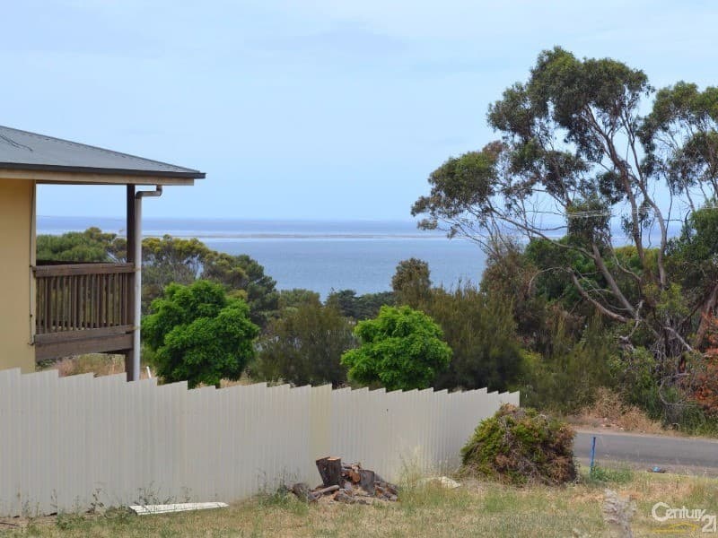 Lot 102 Centenary Avenue, Kingscote, SA, 5223, Kingscote - Image 1