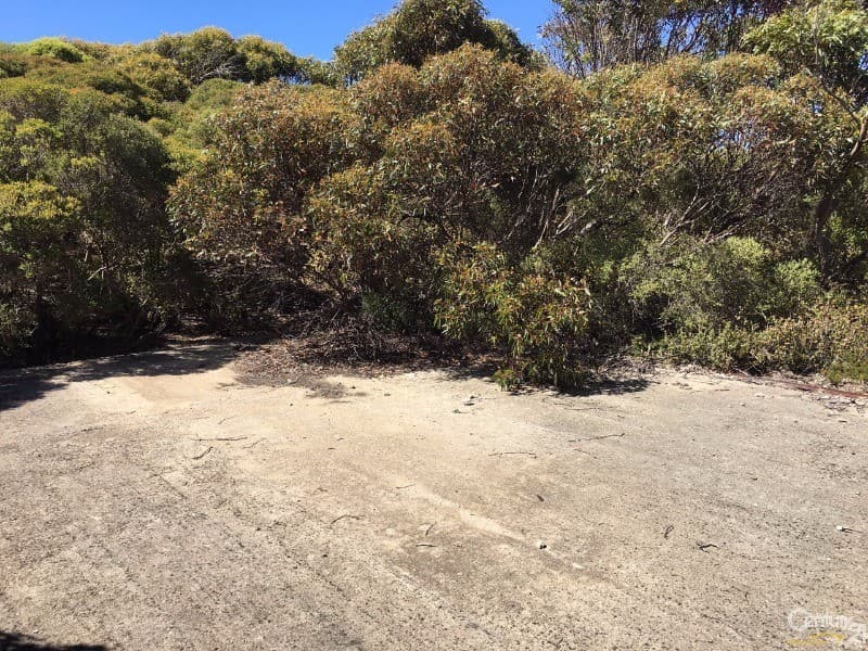 Lot 93 Crabb Road, Vivonne Bay, SA, 5223, Vivonne Bay - Thumbnail 6