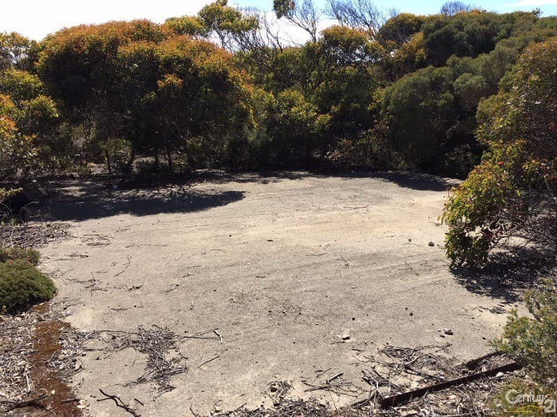 Lot 93 Crabb Road, Vivonne Bay, SA, 5223, Vivonne Bay - Thumbnail 7