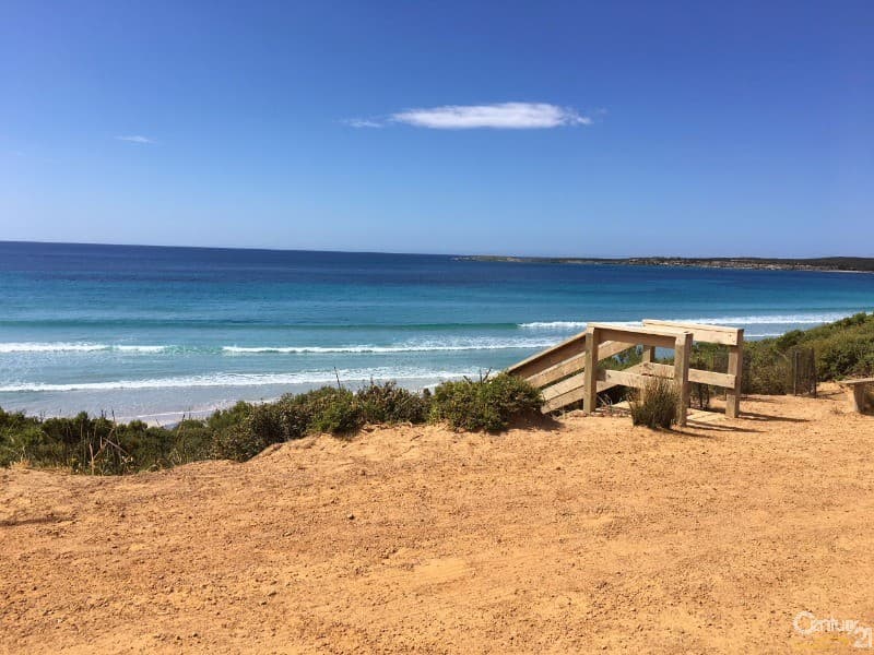 Lot 93 Crabb Road, Vivonne Bay, SA, 5223, Vivonne Bay - Thumbnail 3