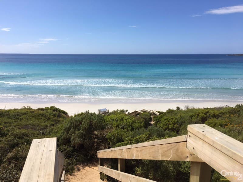 Lot 93 Crabb Road, Vivonne Bay, SA, 5223, Vivonne Bay - Thumbnail 2