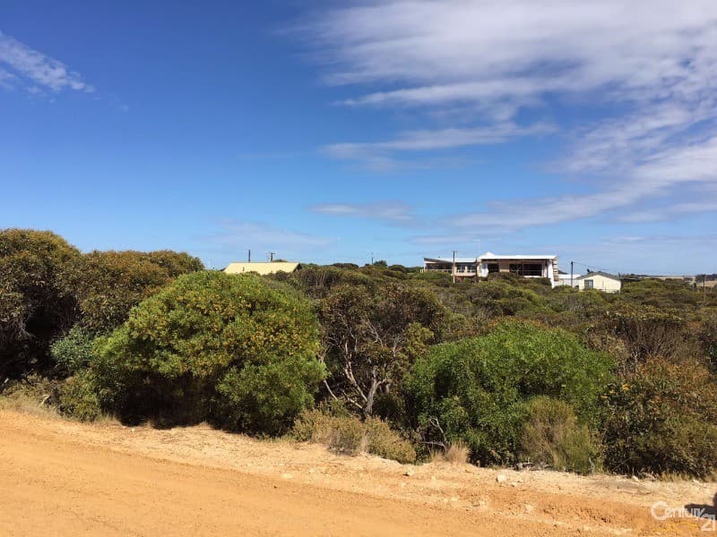 Lot 93 Crabb Road, Vivonne Bay, SA, 5223, Vivonne Bay - Thumbnail 4