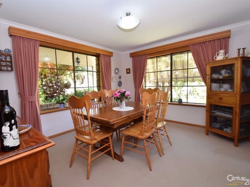 23 Warrawee Terrace, Penneshaw, SA, 5222, Penneshaw - Thumbnail 6