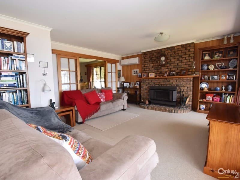 23 Warrawee Terrace, Penneshaw, SA, 5222, Penneshaw - Thumbnail 7