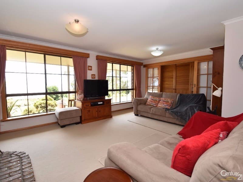 23 Warrawee Terrace, Penneshaw, SA, 5222, Penneshaw - Thumbnail 5