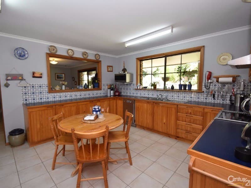 23 Warrawee Terrace, Penneshaw, SA, 5222, Penneshaw - Thumbnail 8