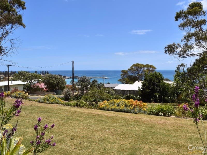 23 Warrawee Terrace, Penneshaw, SA, 5222, Penneshaw - Thumbnail 3