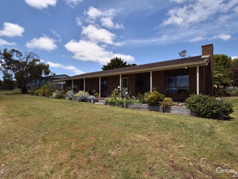 23 Warrawee Terrace, Penneshaw, SA, 5222, Penneshaw - Image 1