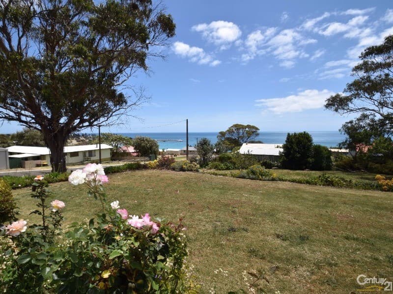 23 Warrawee Terrace, Penneshaw, SA, 5222, Penneshaw - Thumbnail 4
