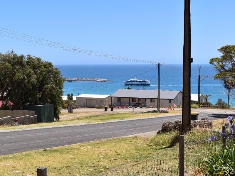 23 Warrawee Terrace, Penneshaw, SA, 5222, Penneshaw - Thumbnail 2