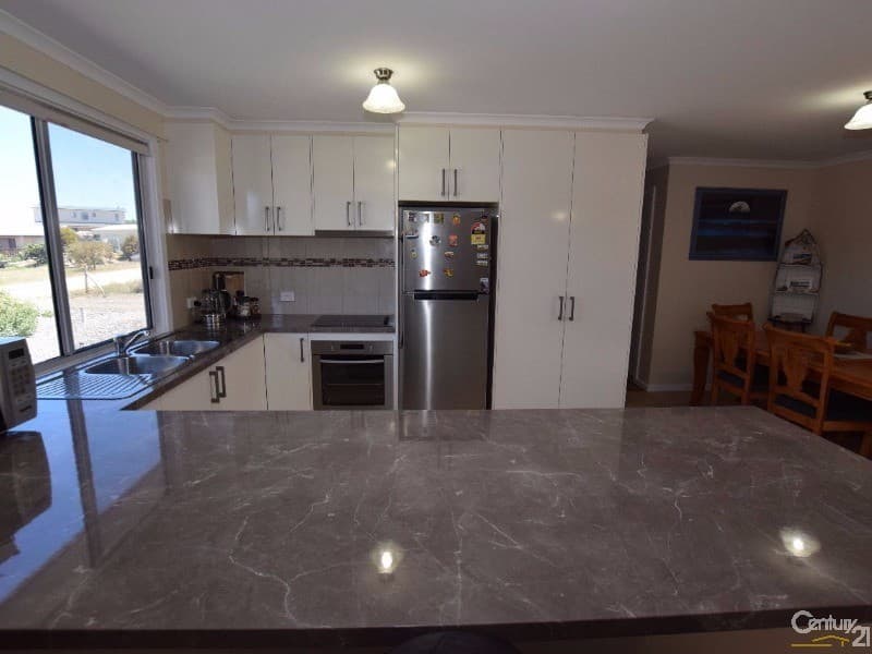 Lot 196 Riverside Drive, Baudin Beach, SA, 5222, Baudin Beach - Thumbnail 3