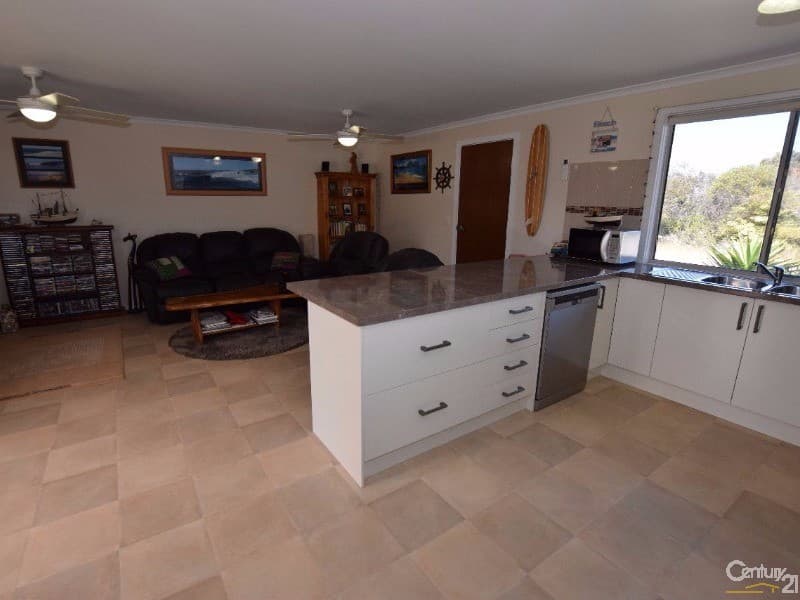 Lot 196 Riverside Drive, Baudin Beach, SA, 5222, Baudin Beach - Thumbnail 4