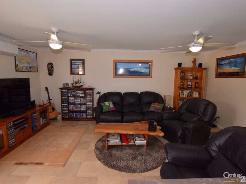 Lot 196 Riverside Drive, Baudin Beach, SA, 5222, Baudin Beach - Thumbnail 6