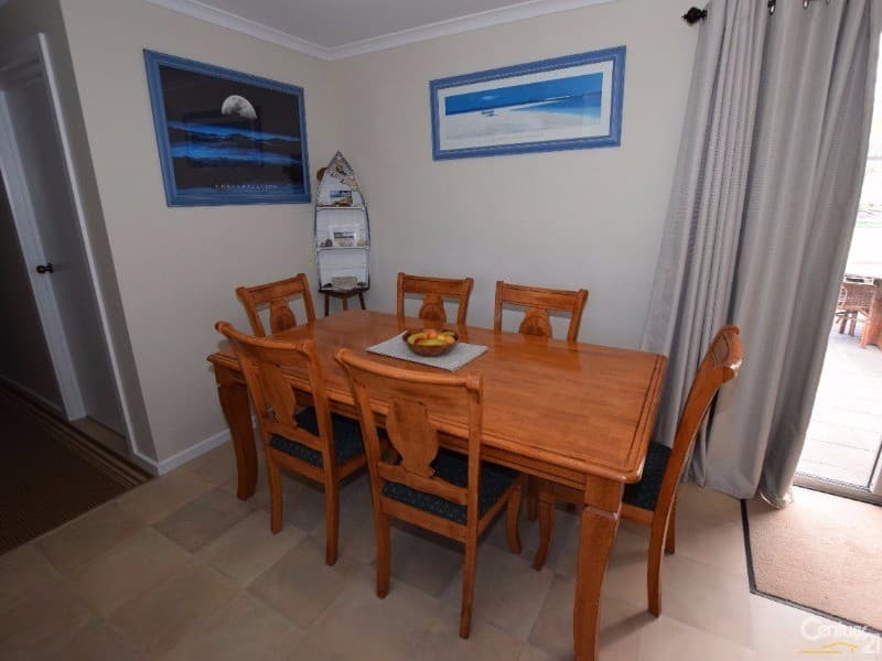 Lot 196 Riverside Drive, Baudin Beach, SA, 5222, Baudin Beach - Thumbnail 8