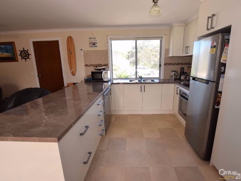 Lot 196 Riverside Drive, Baudin Beach, SA, 5222, Baudin Beach - Thumbnail 5