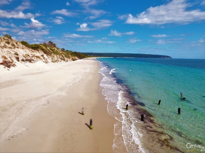 113 Allen Lashmar Road, Antechamber Bay, SA, 5222, Antechamber Bay - Thumbnail 2