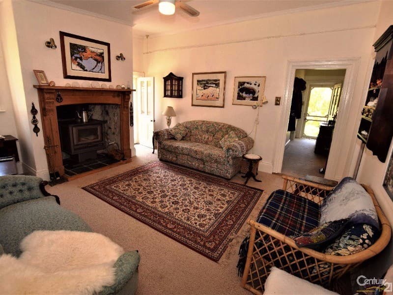 113 Allen Lashmar Road, Antechamber Bay, SA, 5222, Antechamber Bay - Thumbnail 6
