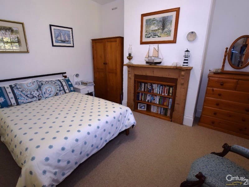 113 Allen Lashmar Road, Antechamber Bay, SA, 5222, Antechamber Bay - Thumbnail 8
